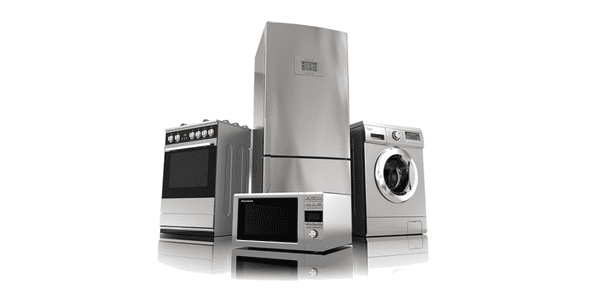 Başkale Beyaz Eşya Tamircisi Servis ekibi