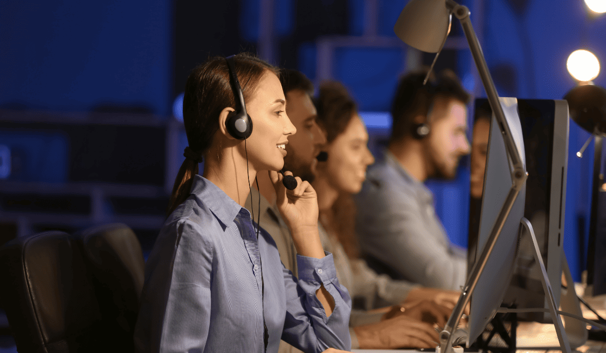 Başkale Beyaz Eşya Tamircisi